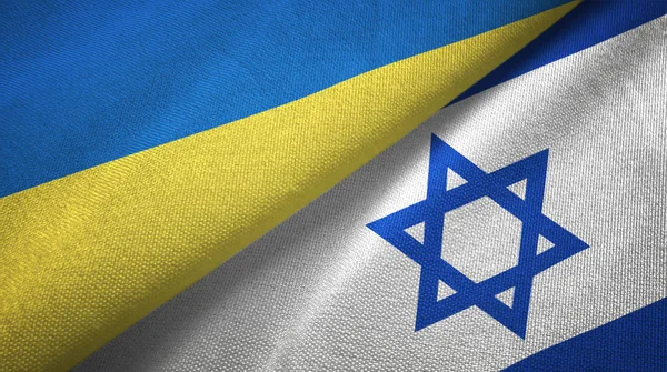 17.03.2024＋ Ukrajina, Izrael 🔊