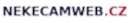 Nekecamweb.cz