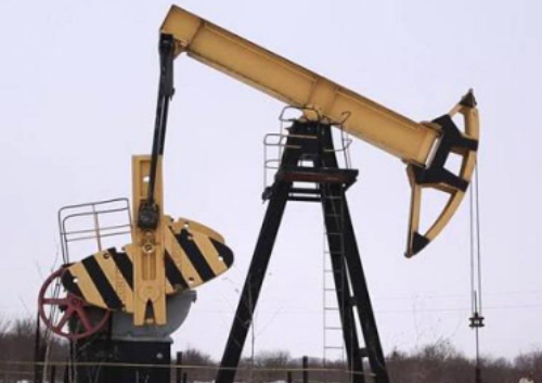 Tahanice o embargo na ruskou ropu
