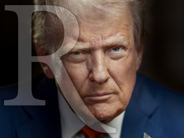 Trump (27) více starostí