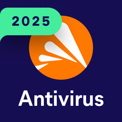 Free antivirus pro Windows