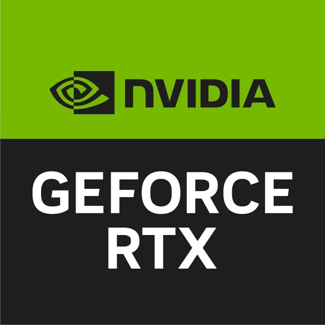 Nvidia Geforce Now