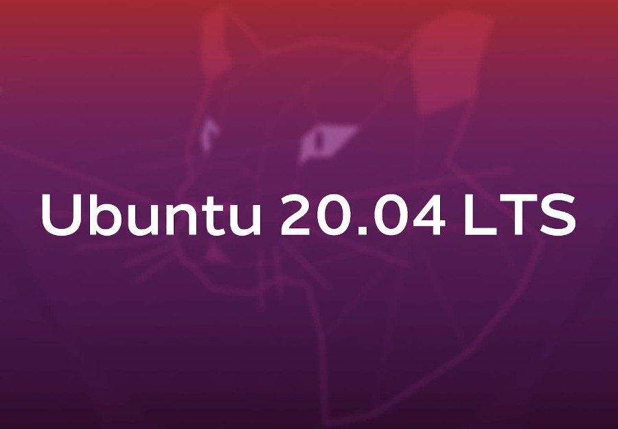 Jak obnovit Plochu v Linux-Ubuntu